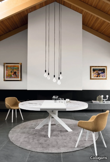 TIVOLI-Calligaris-347282-reldce83f7c.jpg