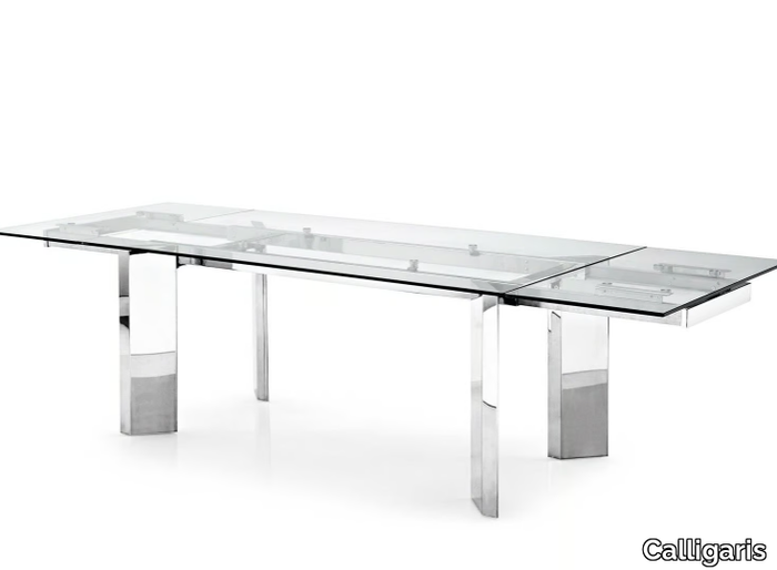 TOWER-Glass-table-Calligaris-140309-rel210169c2.jpg