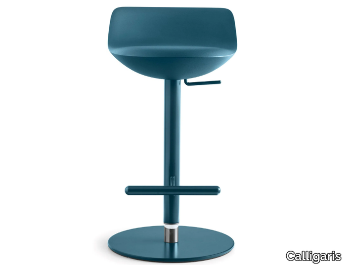 TULIJ-Calligaris-568242-rel4a51e47e.jpg