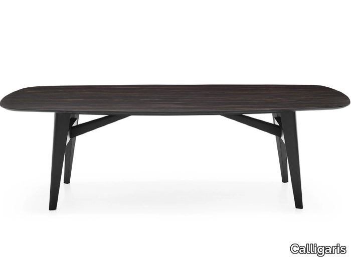 ash-table-calligaris-567946-relfe9d6647.jpg