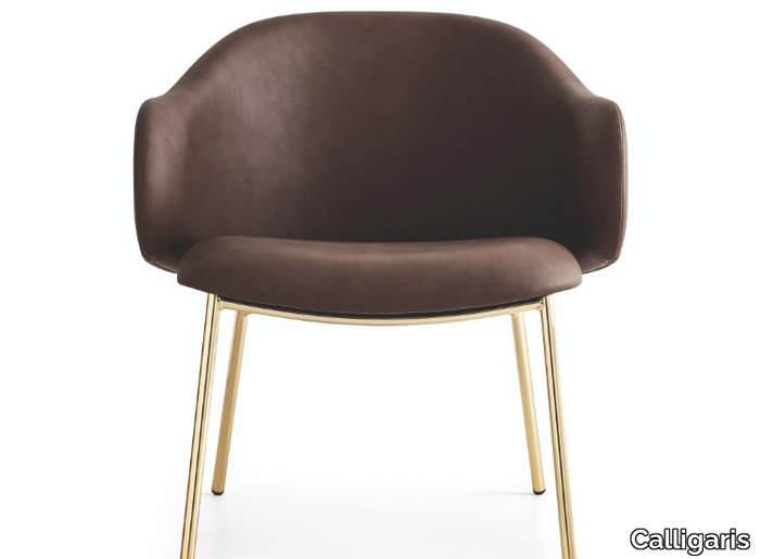 armchair-calligaris-568055-relc96b5783.jpg