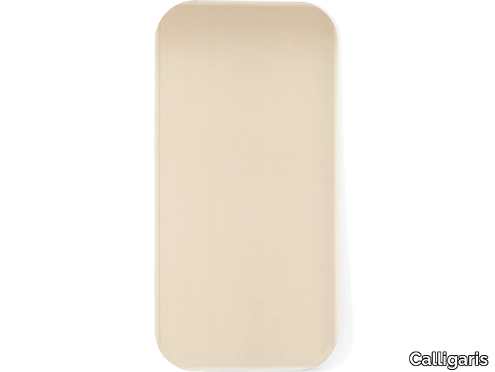 bevel-rectangular-mirror-calligaris-567993-rel3e0e405c.jpg