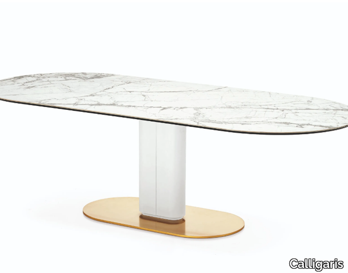 cameo-table-calligaris-567996-relbc39673c.jpg