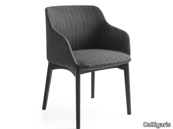 chair-calligaris-452002-rel2763f0f5.jpg