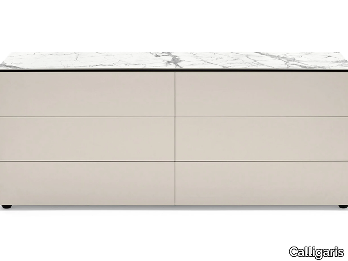 chest-of-drawers-calligaris-568248-rela3b9b8fb.jpg