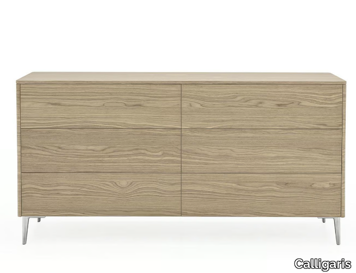 dresser-calligaris-244555-rel812fa70.jpg