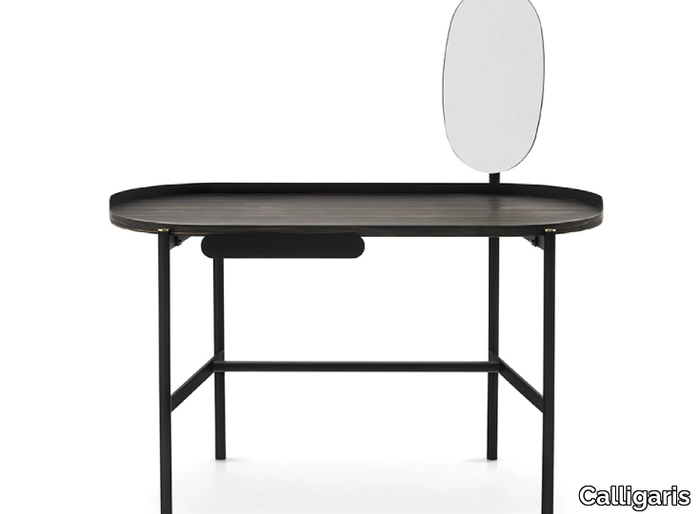 dressing-table-calligaris-568128-reldd6371cf.jpg