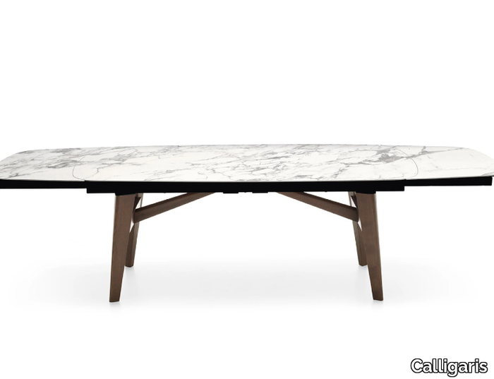 extending-table-calligaris-567944-relc0318e55.jpg