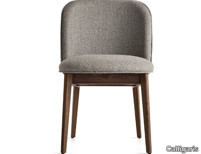 fabric-chair-calligaris-567948-rel3292ee3.jpg