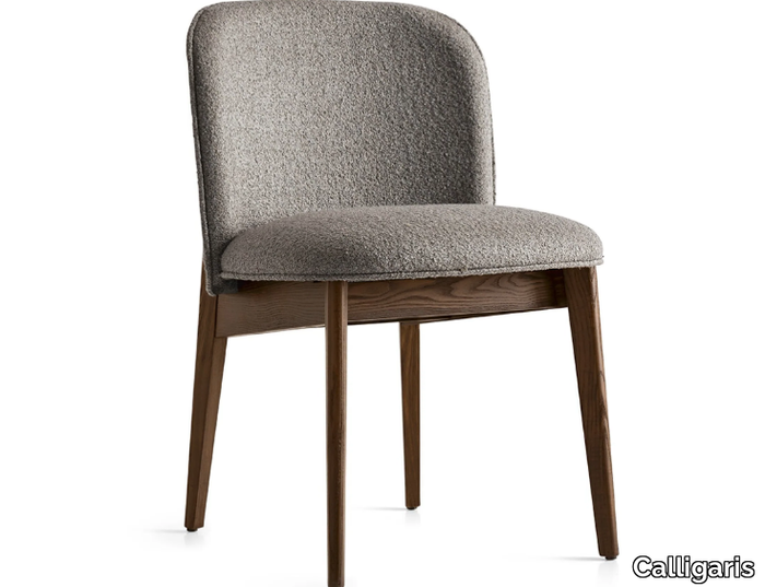 fabric-chair-calligaris-567948-relc7fcaff1.jpg