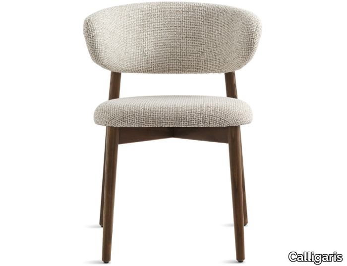 fabric-chair-calligaris-568198-relf144b2f1.jpg