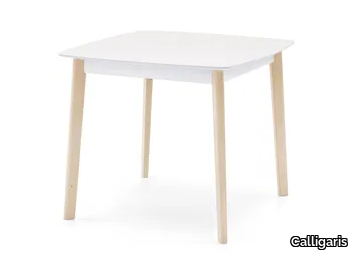 h_CREAM-Extending-table-Calligaris-141628-rel49aca106.jpg