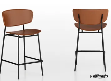 h_fifties-tanned-leather-stool-calligaris-323916-relad071272.jpg