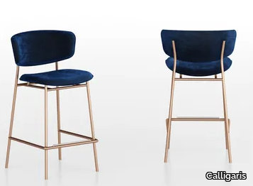 h_fifties-velvet-stool-calligaris-323917-rele557e4f9.jpg