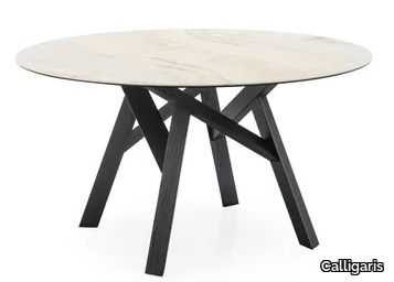 h_jungle-round-table-calligaris-323933-relb8362e95.jpg