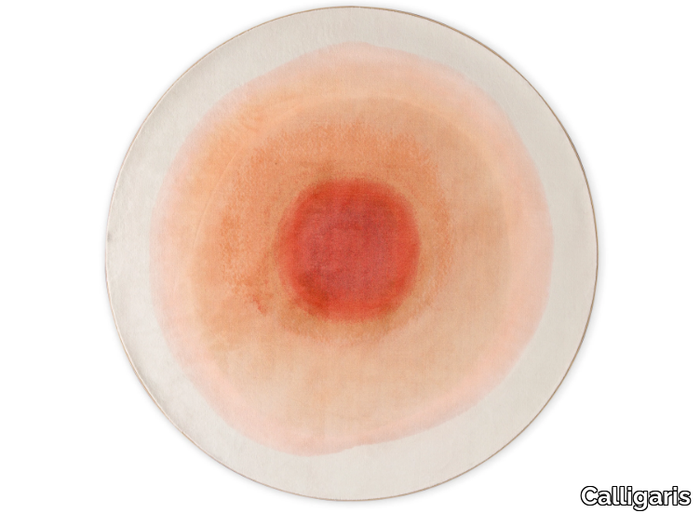 hole-round-rug-calligaris-452271-relba8068fc.jpg