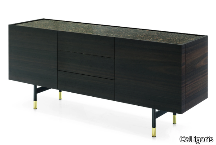 horizon-sideboard-with-doors-calligaris-452308-rel306b0014.jpg