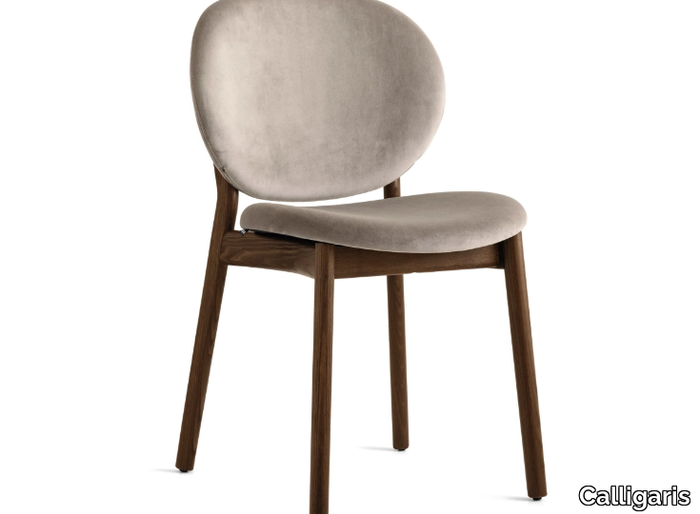 ines-calligaris-598548-rel3ca9b64c.jpg