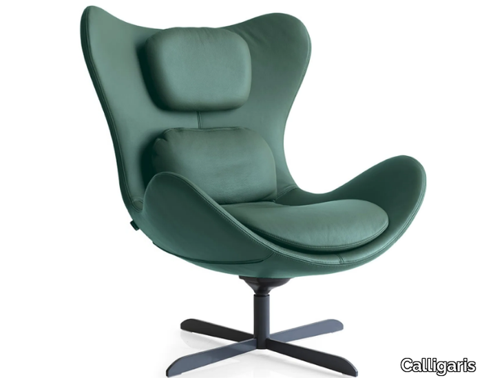 lazy-armchair-calligaris-568091-rel57a820a4.jpg