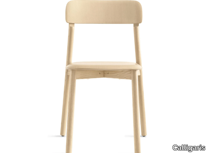 lina-chair-calligaris-568117-rel4b2a8f89.jpg