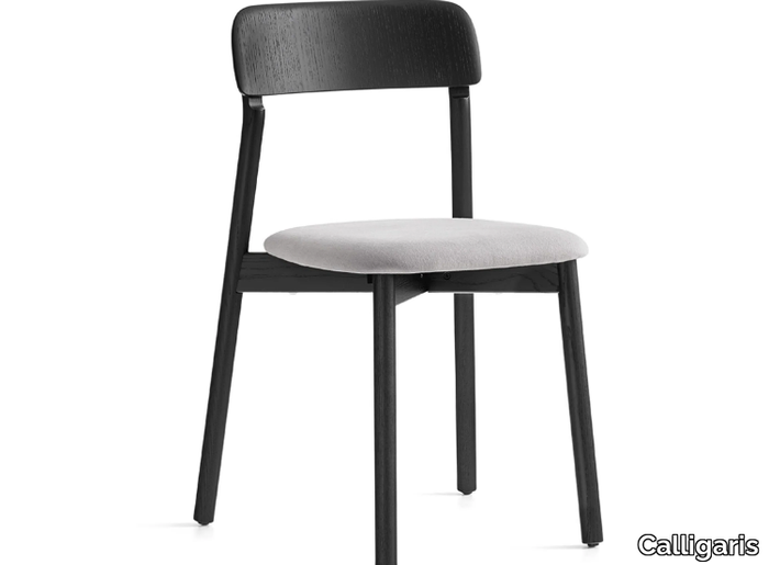 lina-chair-with-integrated-cushion-calligaris-568116-relceb2dbd5.jpg