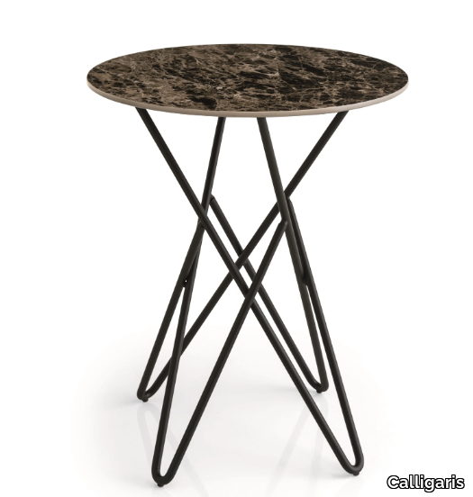 lounge-table-calligaris-452083-relba446b9a.jpg