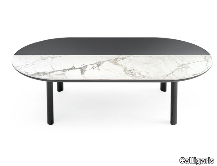 oval-coffee-table-calligaris-452153-rel8f5482f.jpg