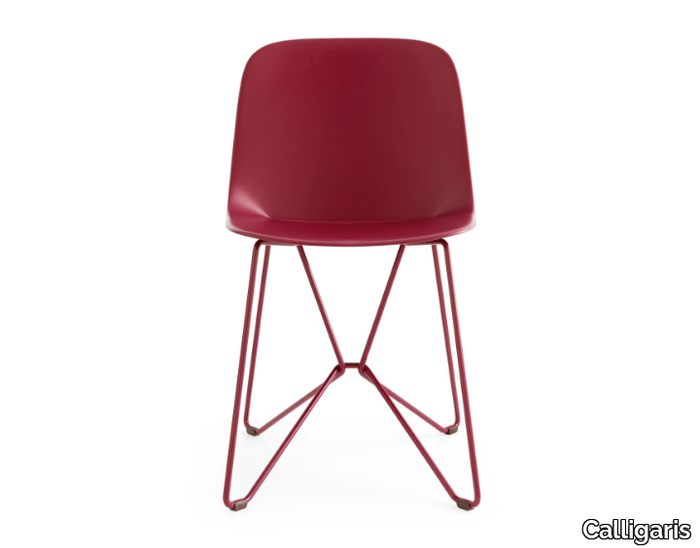 polypropylene-chair-calligaris-451991-rel45b79d87.jpg