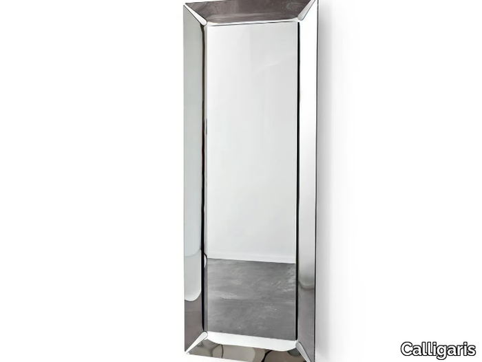 pleasure-mirror-calligaris-248299-rel974f8a78.jpg