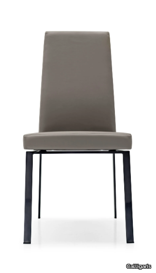 prodotti-147840-rel5c92c555a64740d0b40f8a9622c0dc92.jpg