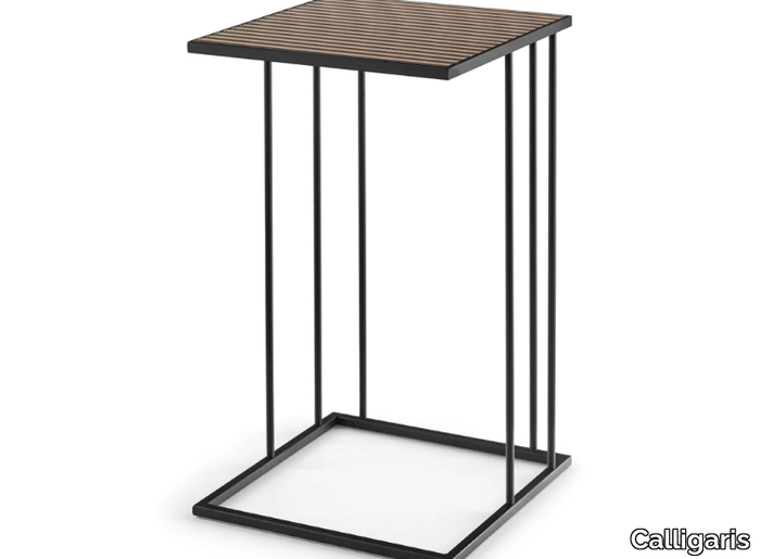 renee-side-table-calligaris-568214-rel3c8d62aa.jpg