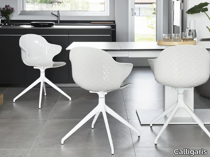 saint-tropez-chair-calligaris-319803-rel7c7ad0da.jpg