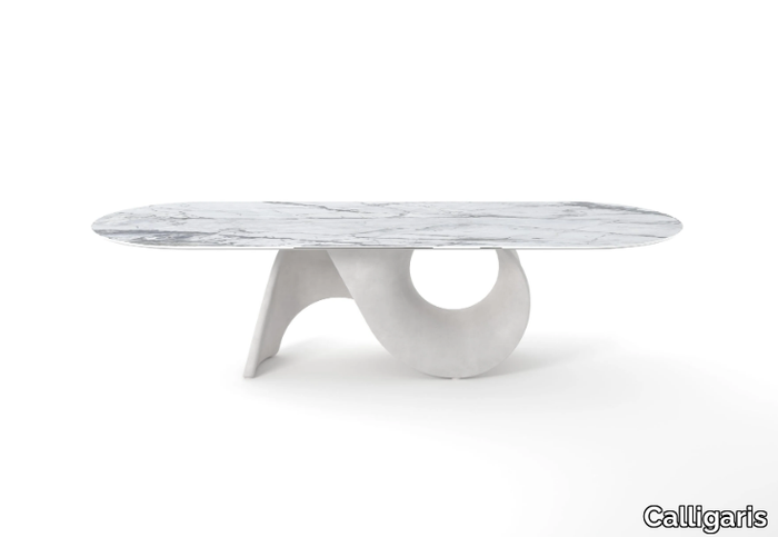 seashell-oval-table-calligaris-598649-rel95fcd7dd.jpg