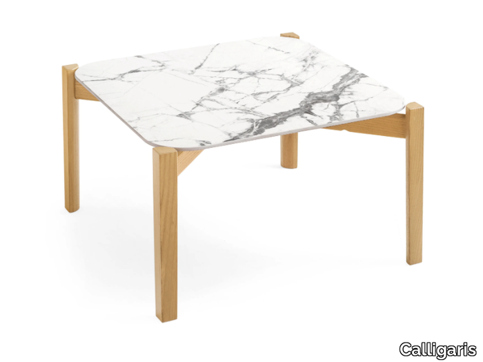 square-coffee-table-calligaris-452084-relcce0804e.jpg