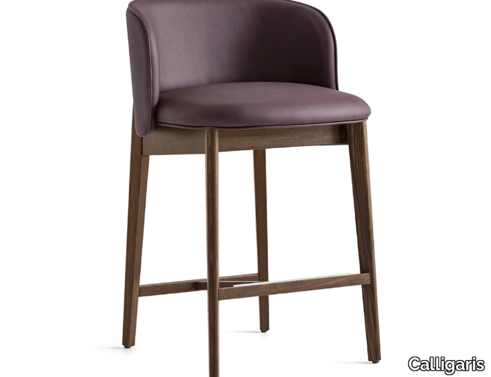 stool-calligaris-567943-relc342d736.jpg