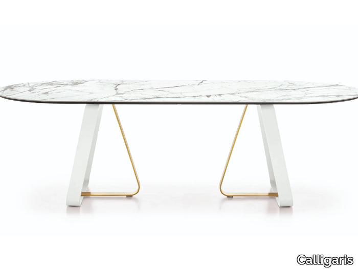 sunshine-table-calligaris-568240-relc69e1331.jpg