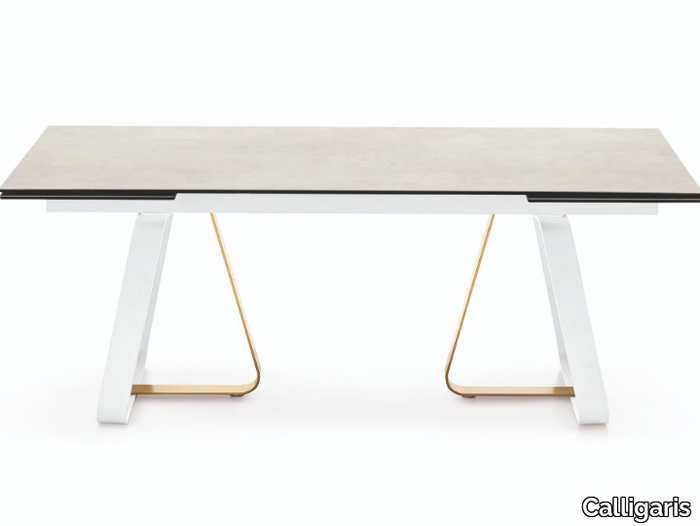 sunshine-extending-table-calligaris-568241-rele971c668.jpg