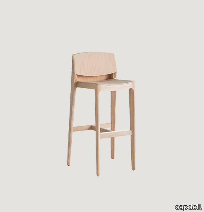 Isa Barstool