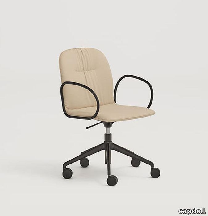 Loop chair