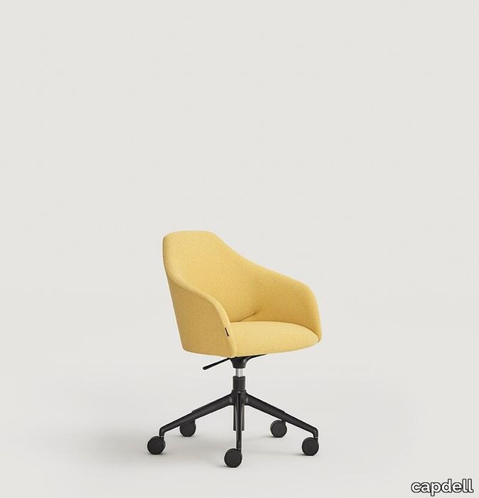 Helium Chair