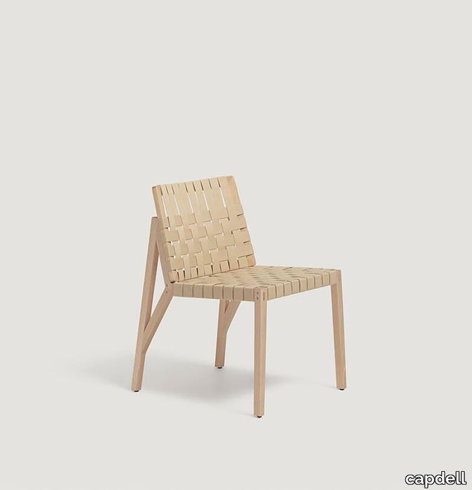 Marta Chair