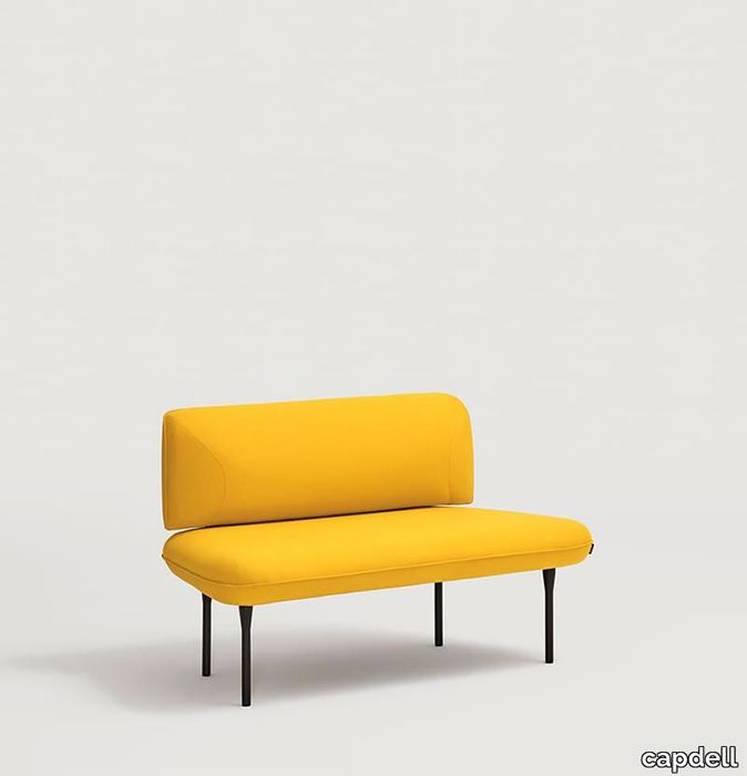 Insula Sofa Sa