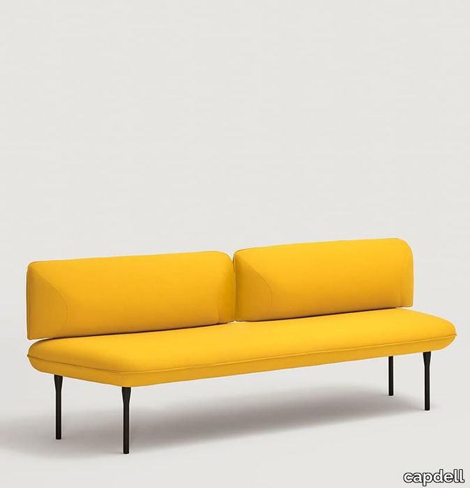 Insula Sofa Laa