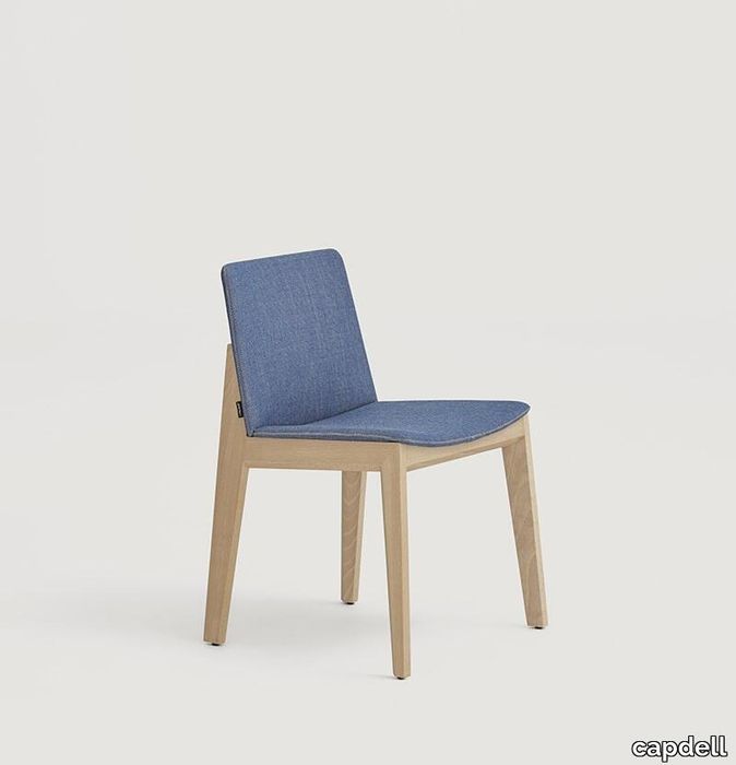 Ava Chair