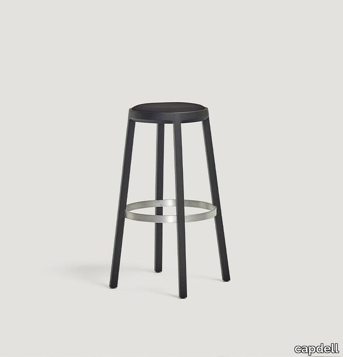 Aro Barstool