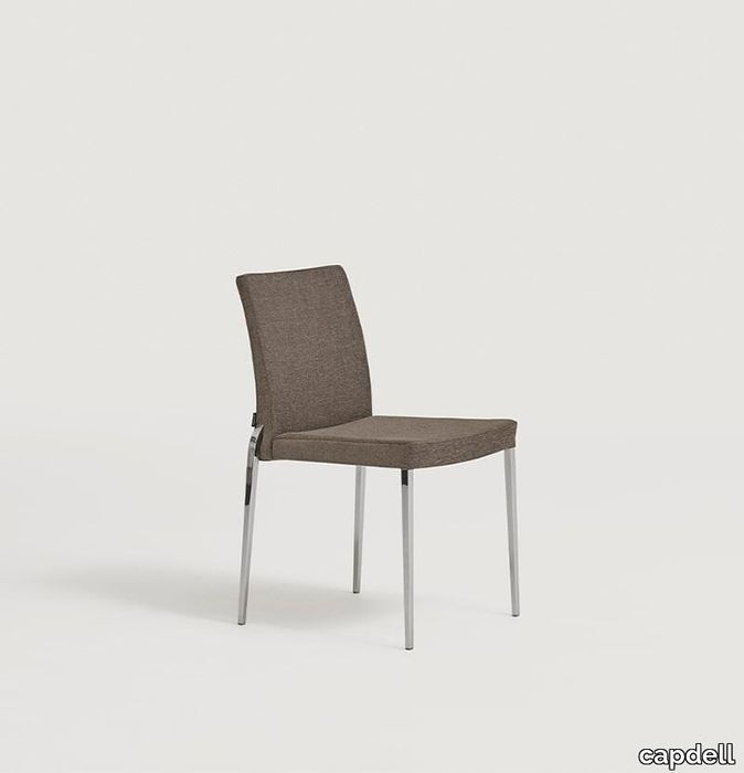 Flick chair