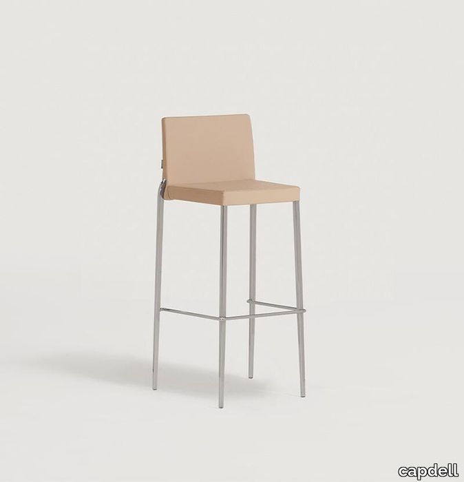 Flick Stool