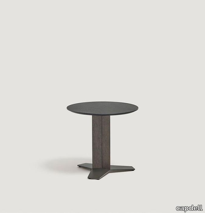 Tristar Coffetable