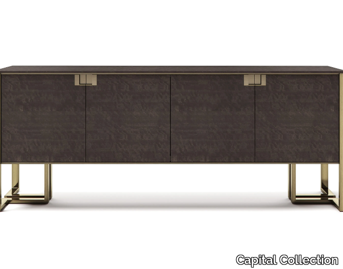 MATCH-Capital-Collection-384704-rele7368866.jpg