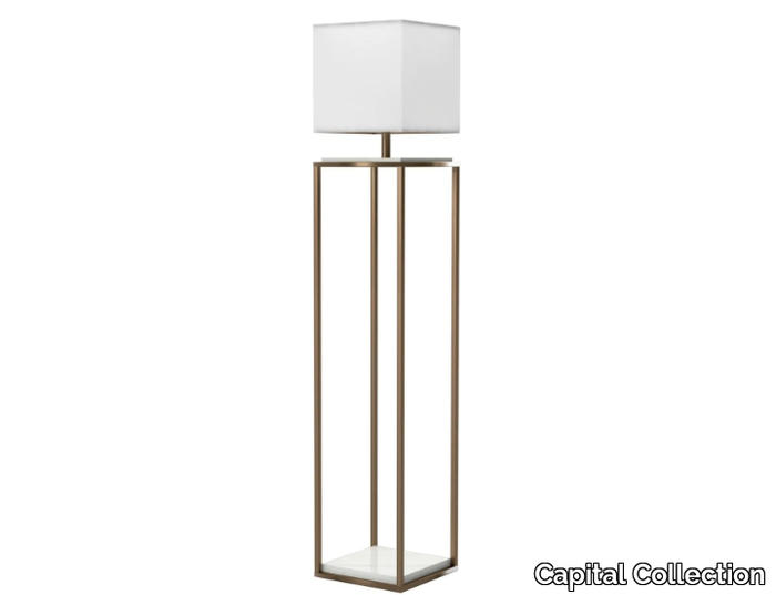 MONTECARLO-Floor-lamp-Capital-Collection-by-Atmosphera-304881-relb6b063b9.jpg